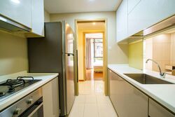 Wandervale (D23), Condominium #611938401